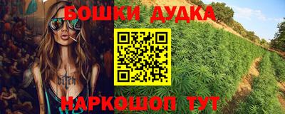 прущие грибы Можайск