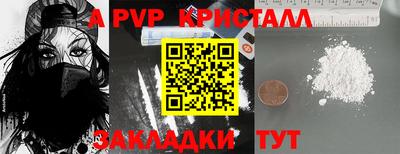 прущие грибы Можайск