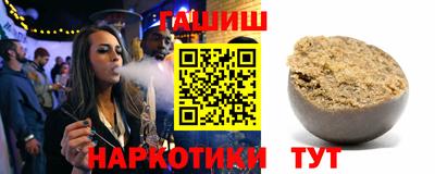 прущие грибы Можайск
